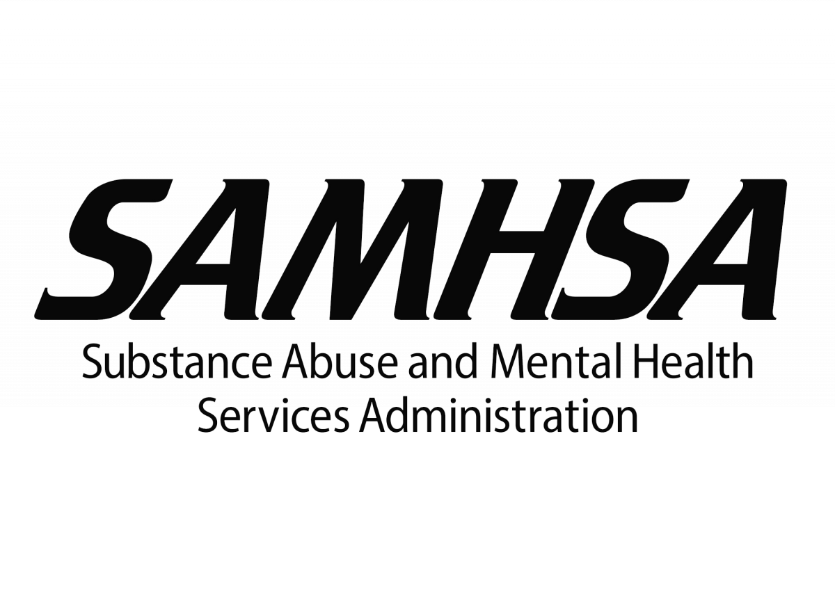 SAMHSA’s National Helpline